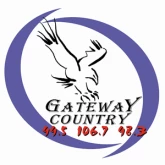 KGTW - Gateway Country (Ketchikan)
