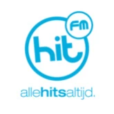 Hit FM Хасселт
