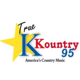 KAMS - K-Kountry (Mammoth Spring)