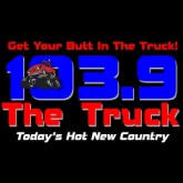 KVMI - The Truck (Arthur)