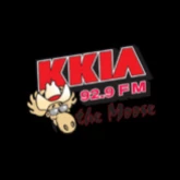 KKIA - The Moose (Ida Grove)