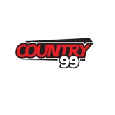 Country 99
