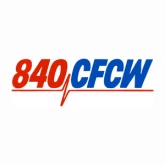 CFCW