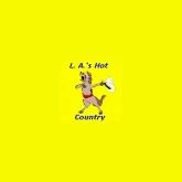 24-7 Niche Radio - Hot Country