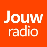 Jouwradio