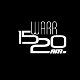 WARR (Warrenton)