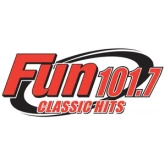 WLDE - Fun