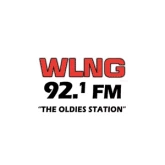 WLNG (Sag Harbor)