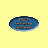 WNWI - Birach Broadcasting Corporation