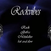 rockvibes