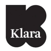 Klara Continuo