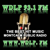 WDLP-FM (Fenwick)
