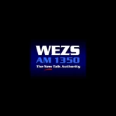 WEZS (Laconia)