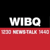 WIBQ (Paris)