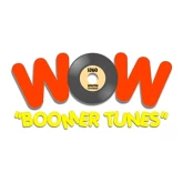 WWOW (Conneaut)
