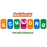 Schwung