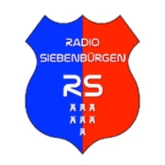 Siebenbuergen