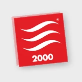 Vibration 2000