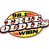 WIBN - 98 Gold (Earl Park)