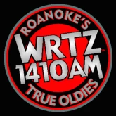WRTZ