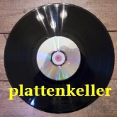 Rockpop24 - plattenkeller