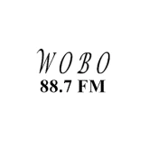 WOBO (Batavia)