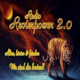 Revierpower