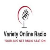 Variety Lovesongs