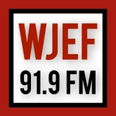 WJEF - JEFF 92 (Lafayette)
