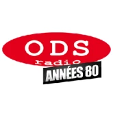 ODS Radio Années 80