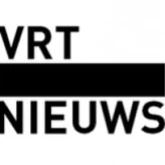 VRT NWS
