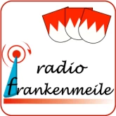 frankenmeile