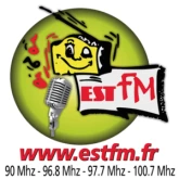 Est FM
