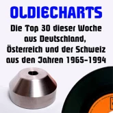Oldiecharts
