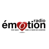 Emotion