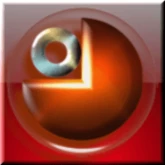 ERPERADIO