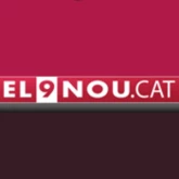 EL 9 FM