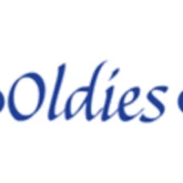 Oldies Франкфурт-на-Майне