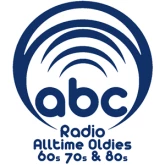 ABC Oldies
