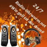 Ohrwurm