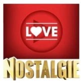 Nostalgie Love