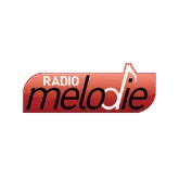 Mélodie