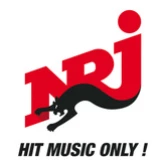 NRJ (Belgique)