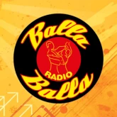 Balla Balla FM