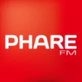 Phare FM