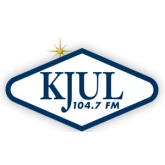 KJUL-FM (Moapa Valley)