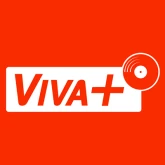 RTBF - Viva+