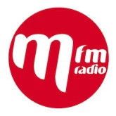 MFM Culte 60/70
