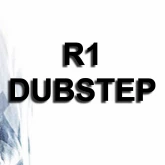 R1 Melodic Dubstep