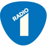 VRT Radio 1